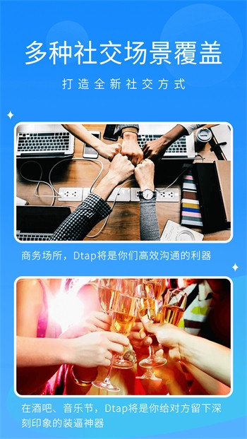 黄瓜视频手机版官网版