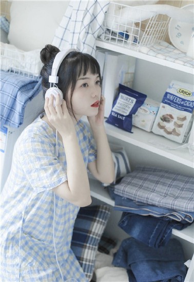 小黄人影视安装包最新版