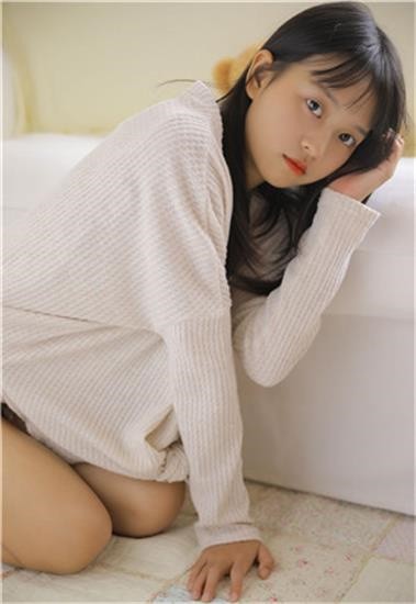 夜妖娆直播免费下载