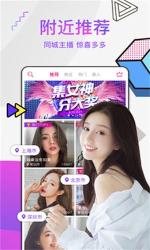 998影视下载地址下载