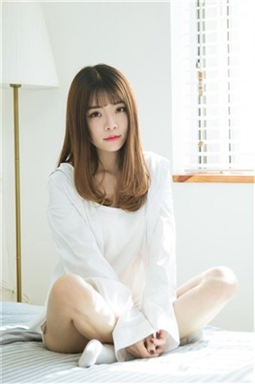小鸟视频无限观看版下载