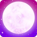 夜月免费版