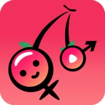 樱桃视频下载高清