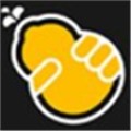 葫芦huiuwa直播_logo