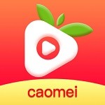 草莓直播免费观看视频下载