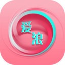 爱浪直播苹果下载地址_logo