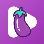 草莓榴莲向日葵丝瓜18岁大全_logo