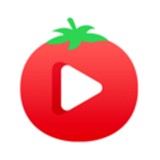 晚安おやすみせっ3在线观看3_logo