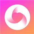 91香蕉短视频app下载安装无限看_logo