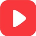秋葵qkspapp下载地址ios_logo