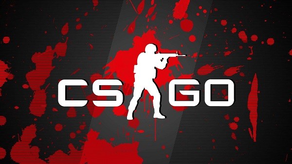 csgo连接到任意官 方服务器失败怎么办win10解决方法