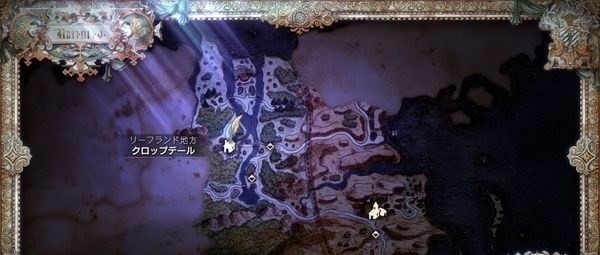 《八方旅人2》繁盛护身符作用及获取方法 繁盛护身符怎么获得