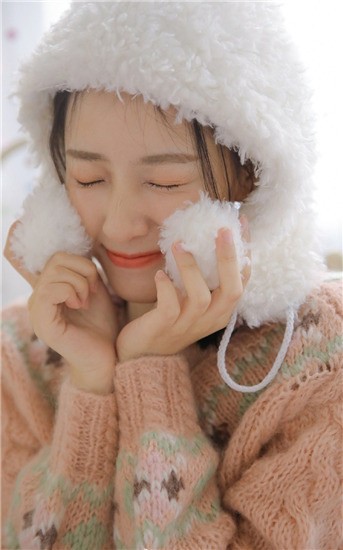 含羞草www入口在线下载