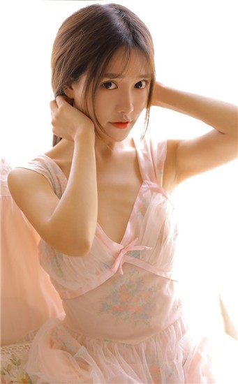 金莲软件
