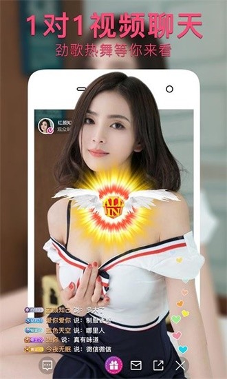 糖心短视频vlog柠檬猫游戏app下载大全下载