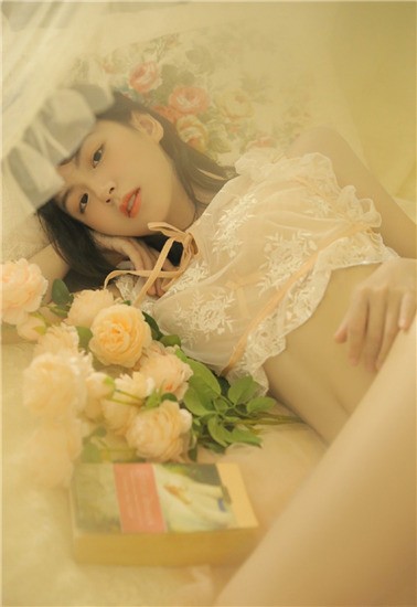 奶茶视频有容乃大下载