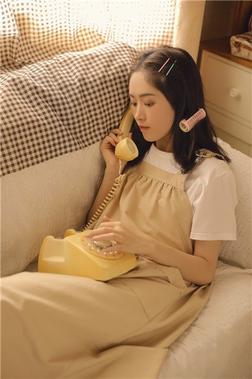 one.yg99.aqq一个致敬韩寒下载
