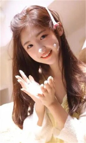 香蕉成视频人软件免费下载下载