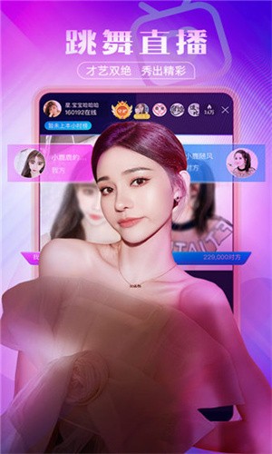 1313苦瓜影院app在线下载最新版下载