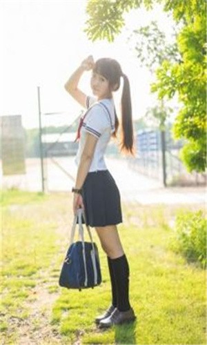 蜜乳影视下载入口下载
