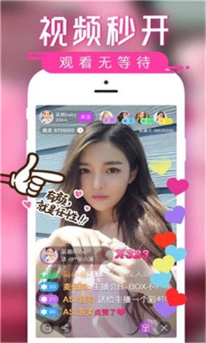 1024app_android_2.2.5.apkgit下载