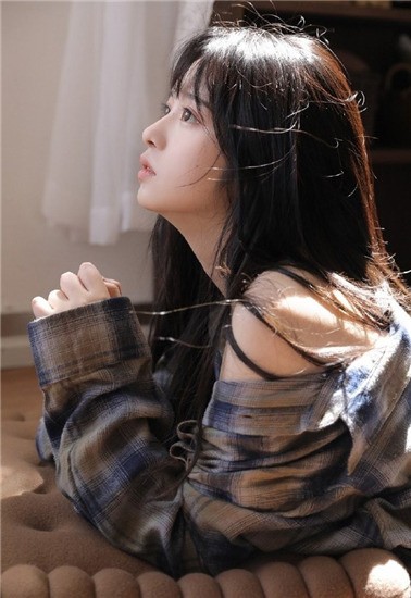 心悦直播所有版本下载