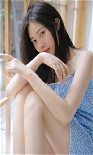 向日葵视频免费观看无限app下载