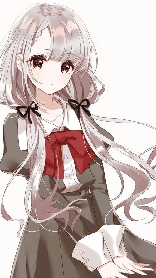 好男人视频www社区软件下载入口下载