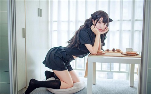 晚上睡不着看点害羞的东西下载下载