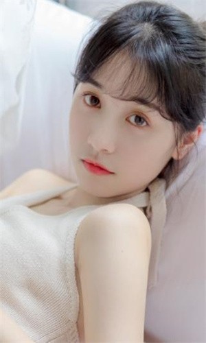黄瓜影院下载大全下载