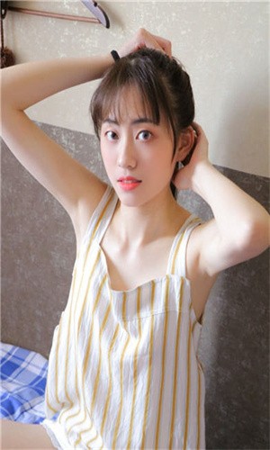 1024app_android_2.2.5.apkgit下载