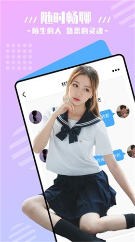 黄瓜视频播放器下载入口下载