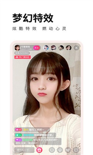 无人视频在线观看免费播放完整版高清下载