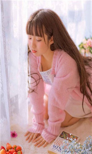 91香蕉短视频app下载安装无限看本
