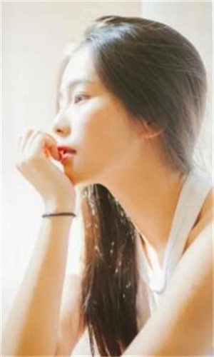 十五款夜间禁用APP免费IOS下载
