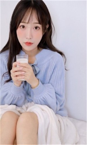 黄瓜丝瓜草莓向日葵小猪黄瓜ios解锁版下载