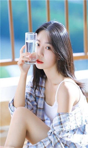 妖女直播免费版最新版下载
