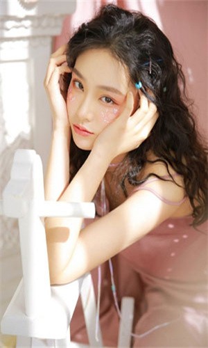 小红帽live直播软件免费下载下载