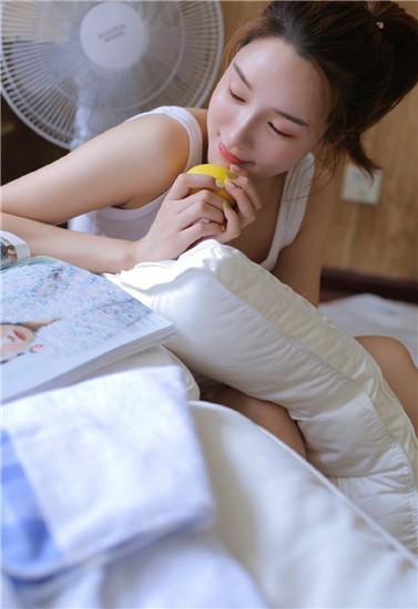 芒果视频下载汅api最新版app下载