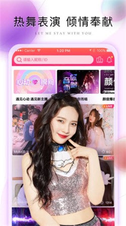第一动漫去广告版