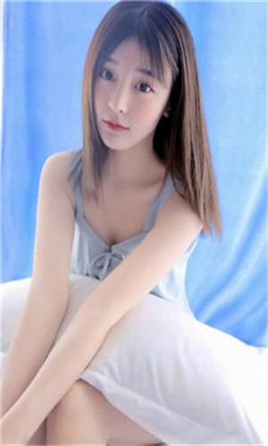 色多多18免费观看最新版下载
