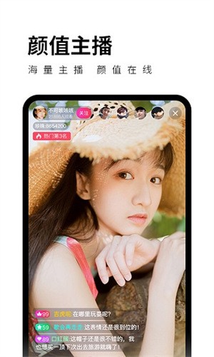 成品网站w灬源码网站541kp下载