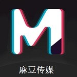 小黄鸭安装包下载安装