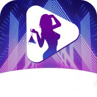 小猫直播app免费下载
