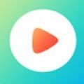fulao2绿巨人app导航最新版