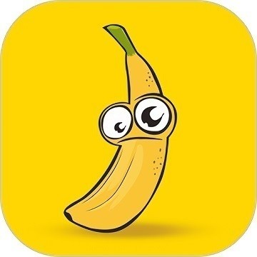 加藤视频金手指app软件下载入口