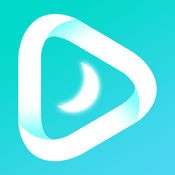 XDEVIOS中文版免费下载