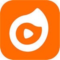 性巴克视频下载入口