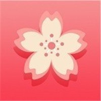 樱花视频安装包下载安装