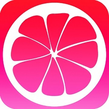 香蕉爱视频apk下载地址_logo